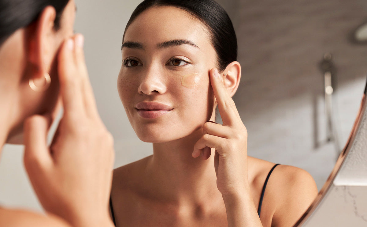 Tips for Taking Care of Your Skin Pre and Post Surgery