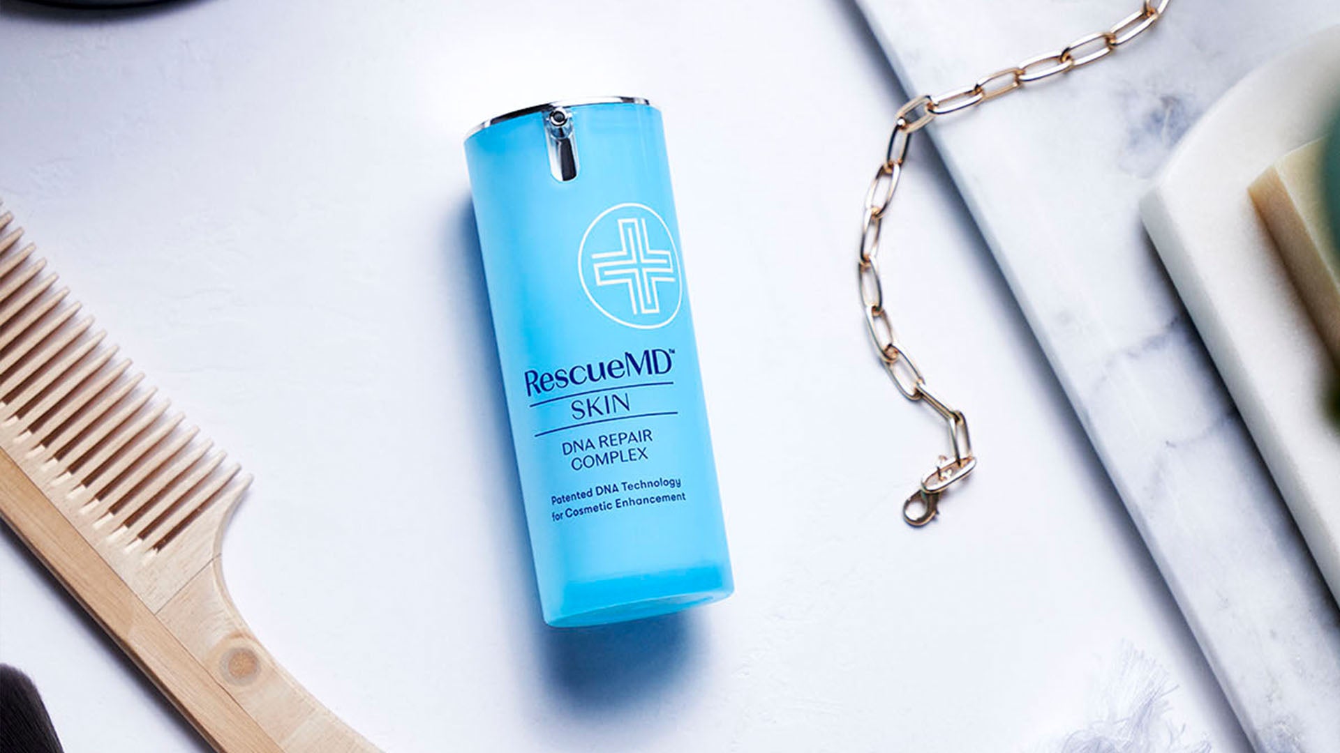 Top 7 Spring Skin Care Do’s + Don'ts: What Top Estheticians Want You to Know