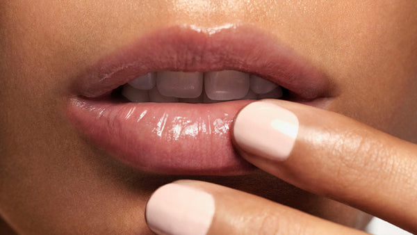 A Dermatologist’s Complete Guide To Lip Rejuvenation