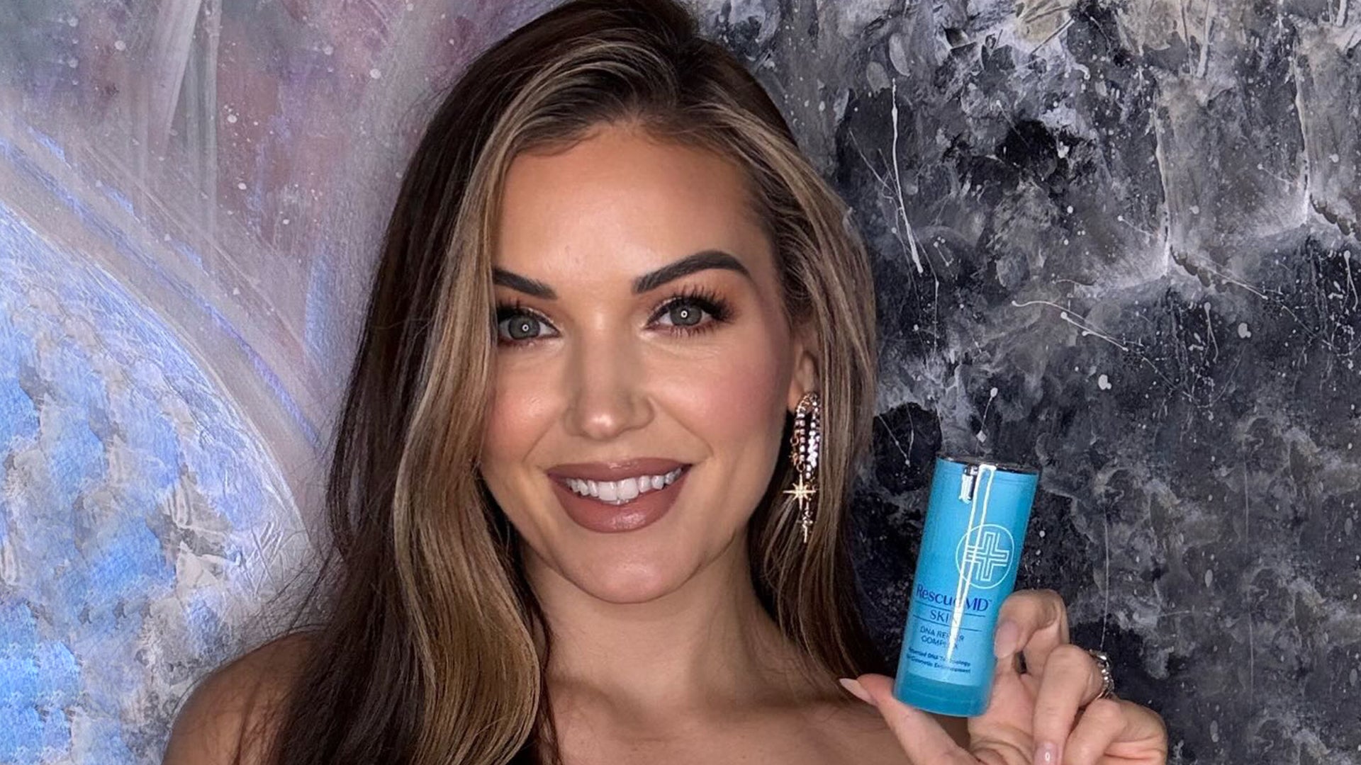 A Licensed Esthetician's Tips For Planning Chemical Peel & Enzyme Exfoliation Treatments: Pre & Post-Procedure Care Are Equally Important As The Treatments