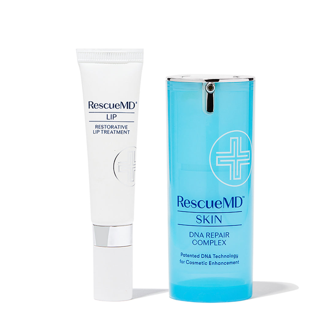 ヤングリビング レディ スクラレオール15ml ヤングリヴィング ヤング