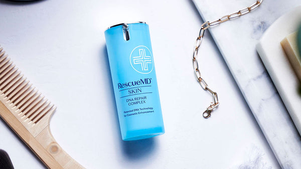 Top 7 Spring Skin Care Do’s + Don'ts: What Top Estheticians Want You to Know