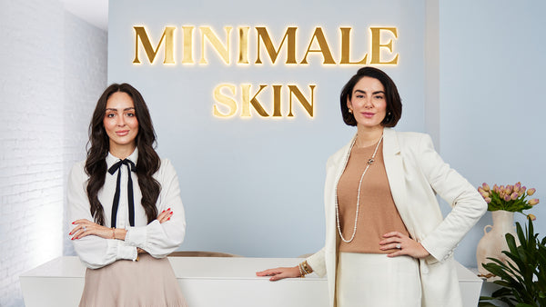 Medical Spa Spotlight: Minimale Skin, NYC