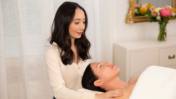 Expert Advice on Getting Calm, Clear & Smooth Skin All Summer