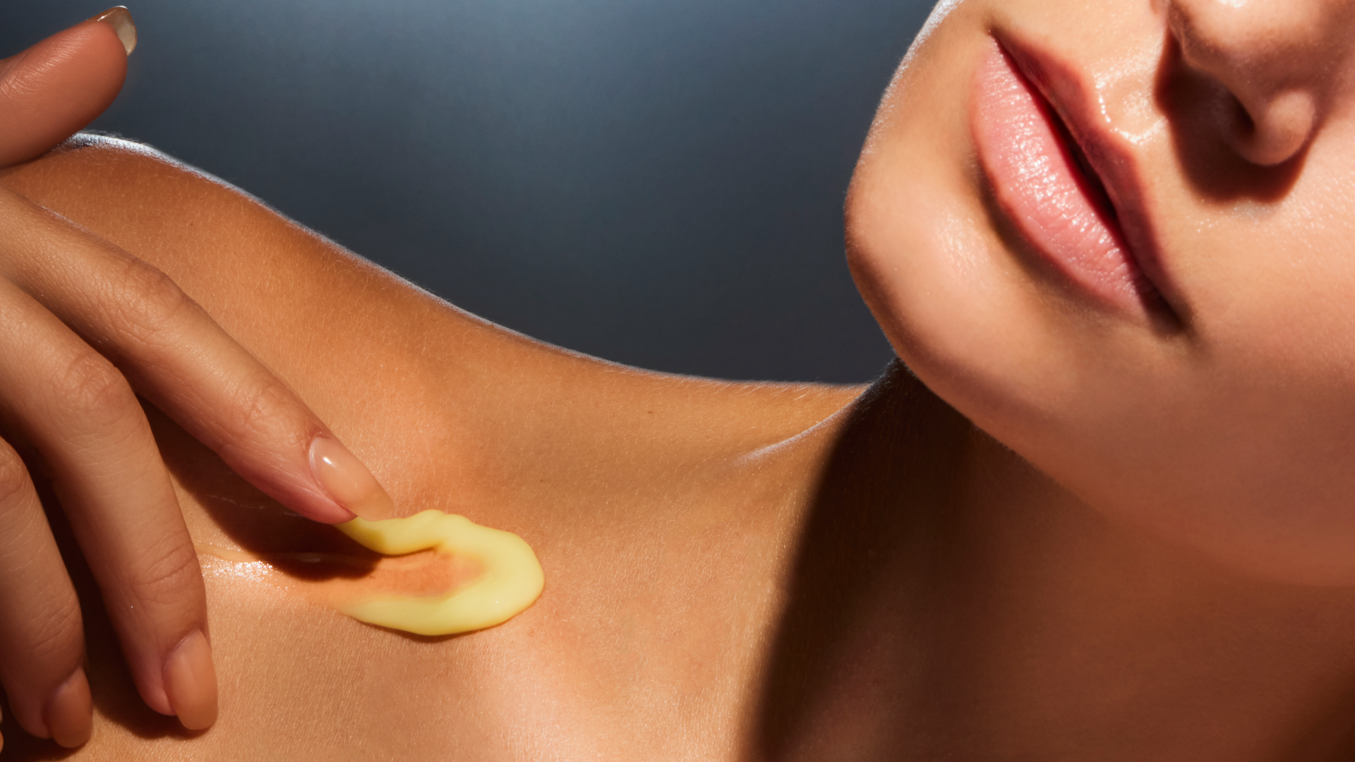 How to Optimize Your AM & PM Skincare Routine for Healthier, Radiant Skin