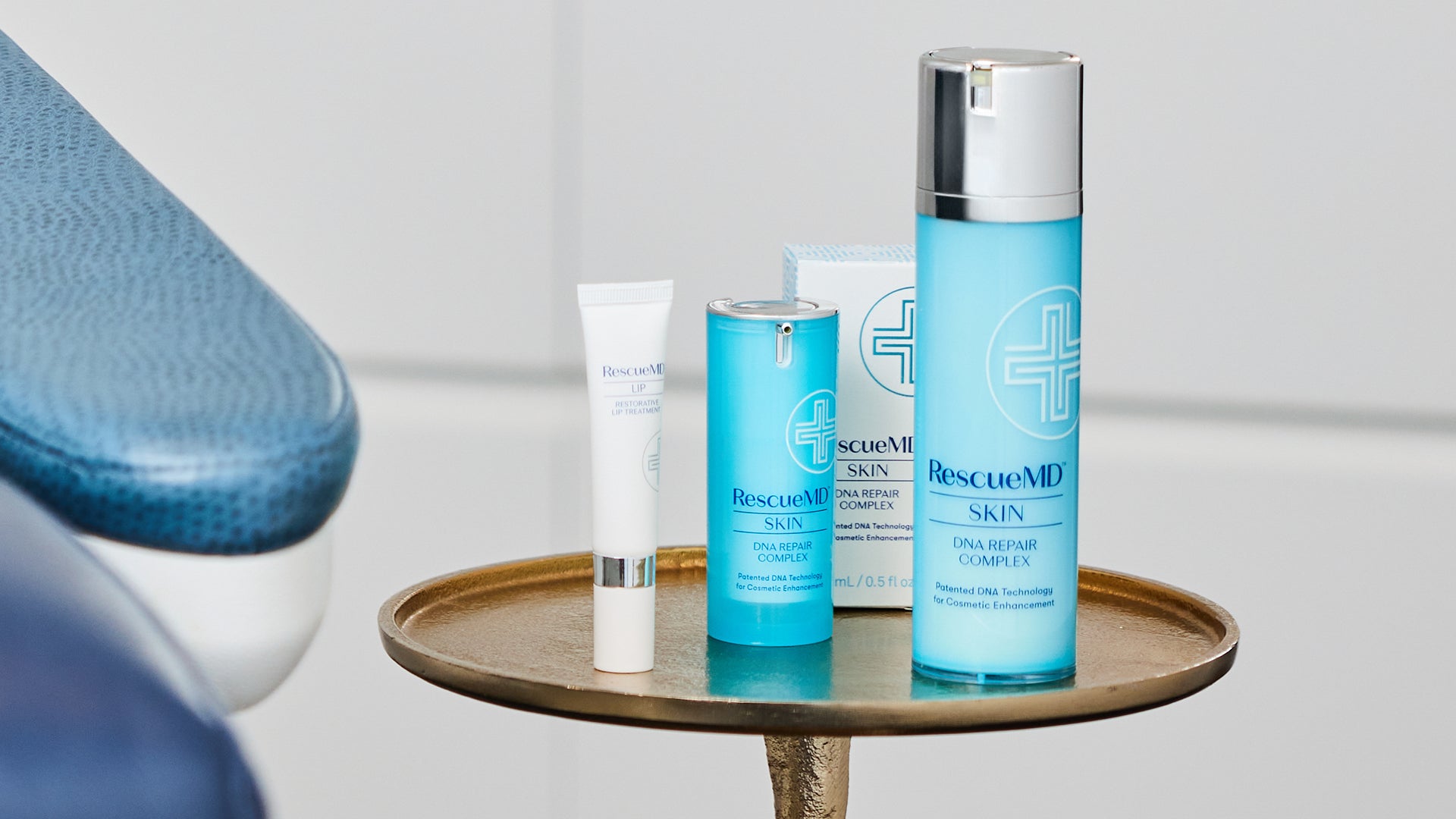 A Top Dermatology PA-C’s Recommended Treatments For Winter