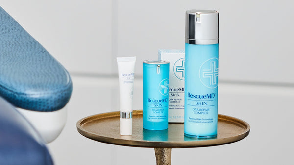 A Top Dermatology PA-C’s Recommended Treatments For Winter