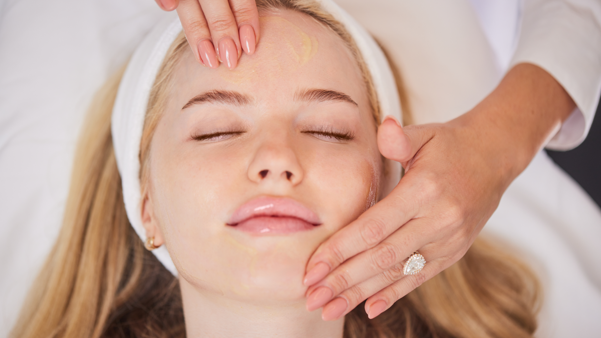 How To Maximize Your Skinvestment This Winter With RescueMD