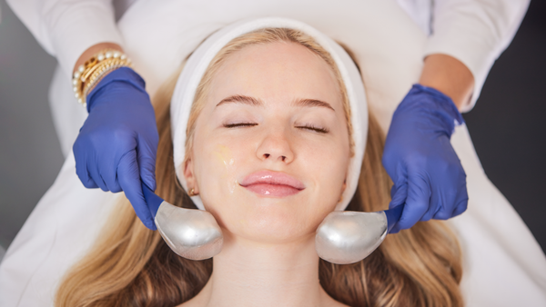 Best Facial Treatments for Fall | How to Care for Skin During Seasonal Transition