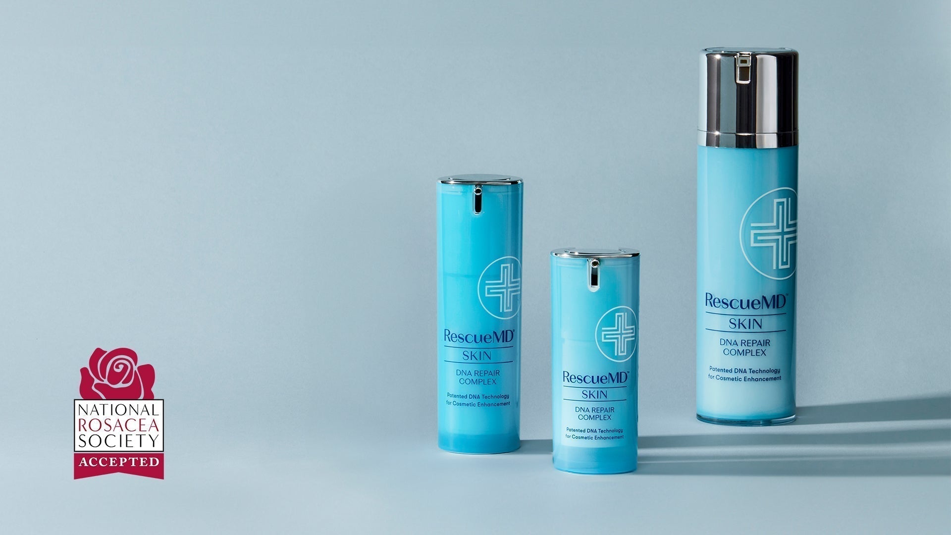 Derm-Approved: Dr. Garshick on the Best Solution for Redness