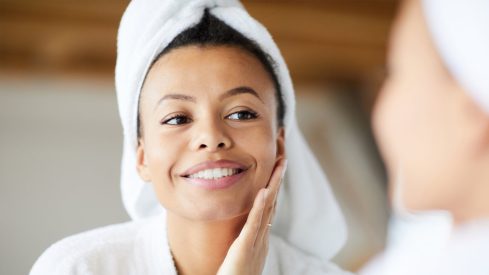 Your Dermatologist-Approved Summer To Fall Skincare Guide