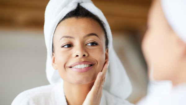 Your Dermatologist-Approved Summer To Fall Skincare Guide