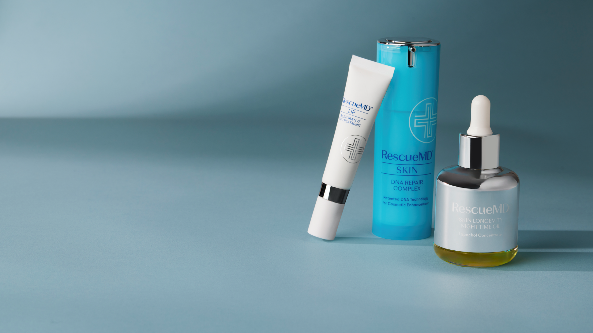 How to Best Transition Your Skincare Routine from Winter to Spring