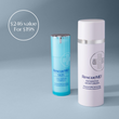 Product Thumbnail Image