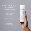 Product Thumbnail Image