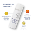 Product Thumbnail Image