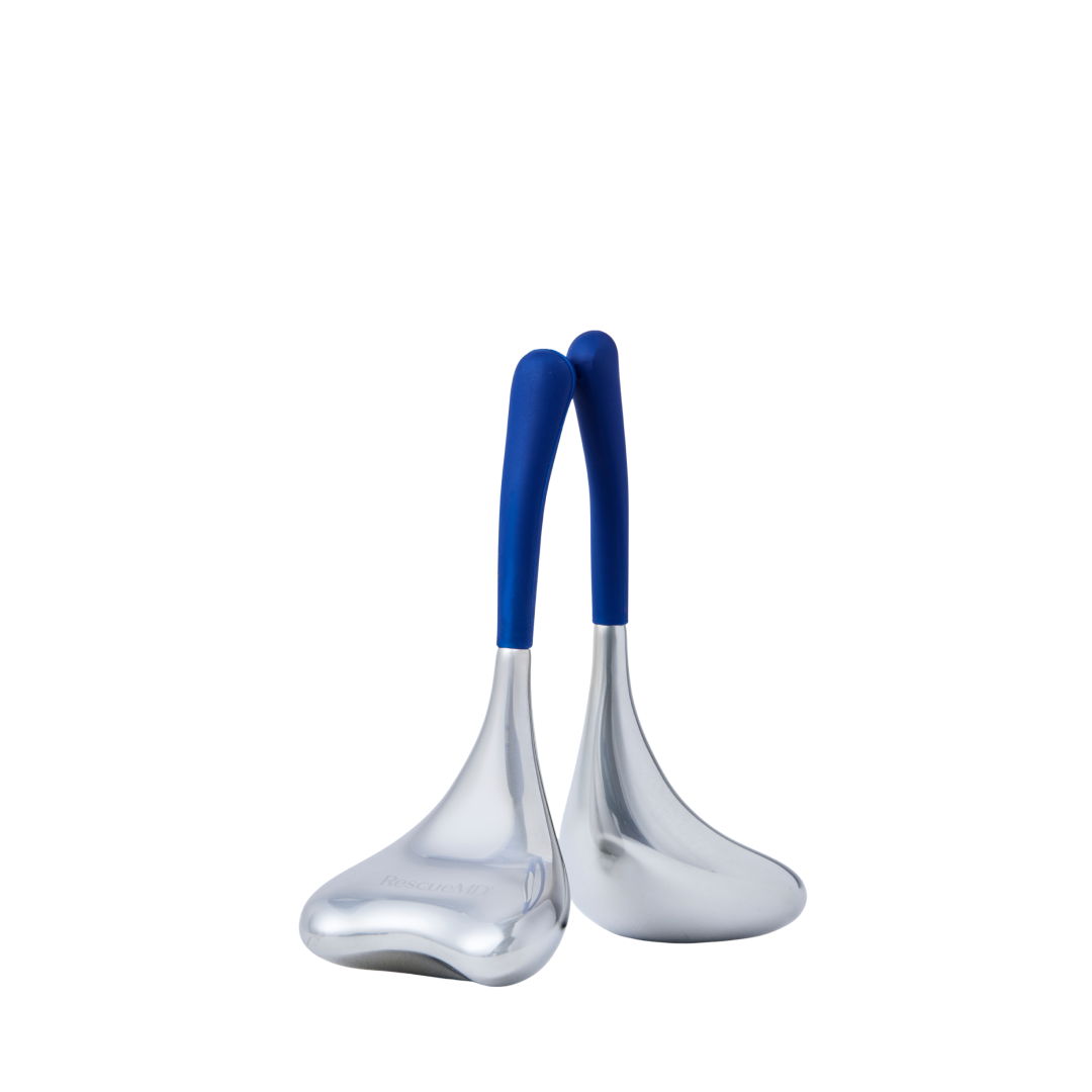 Cryo Sculpting Gua Sha Sticks