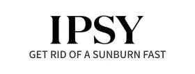 Logo for The Knee Journal displayed in a sophisticated light outline typography , featuring a black lowercase 'e' inside a gray circular badge with the word 'journal' written vertically.