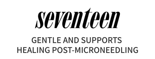 Logo for The Knee Journal displayed in a sophisticated light outline typography , featuring a black lowercase 'e' inside a gray circular badge with the word 'journal' written vertically.