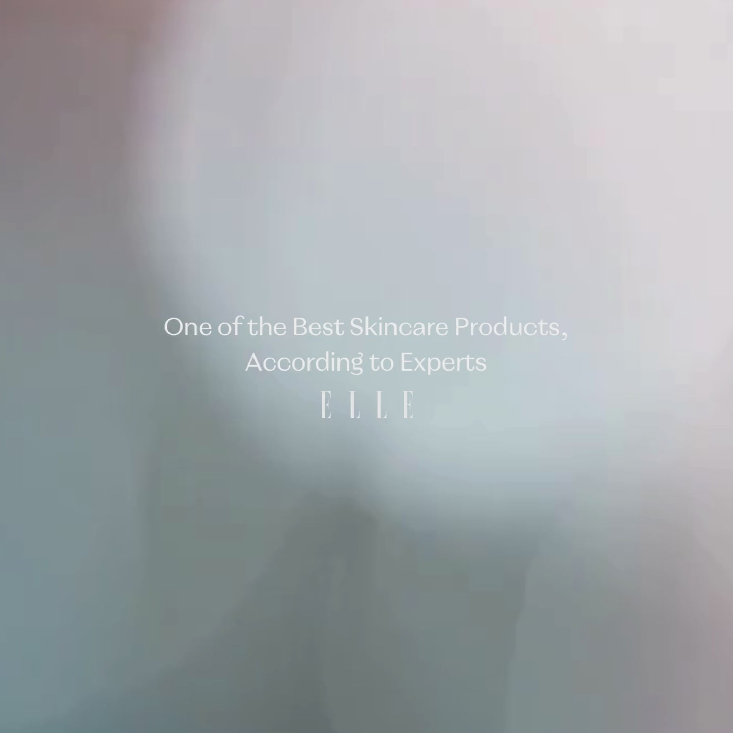 DNA Repair Complex 15mL - The Ultimate Skin Damage + Scar Solution